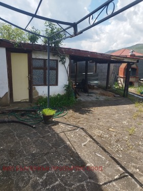 ������� ���� | Imot.bg � ����� ������ 17