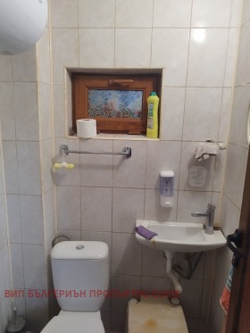 ������� ���� | Imot.bg � ����� ������ 9