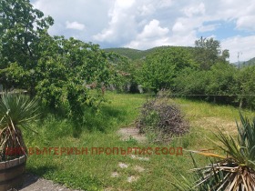 ������� ���� | Imot.bg � ����� ������ 15