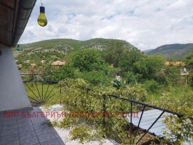 ������� ���� | Imot.bg � ����� ������ 14