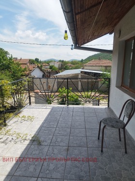 ������� ���� | Imot.bg � ����� ������ 16