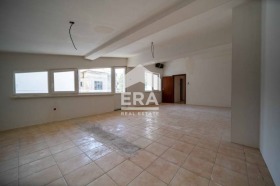 ������� ���� | Imot.bg � ����� ������ 11
