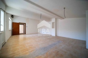������� ���� | Imot.bg � ����� ������ 12