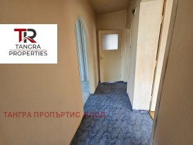 ������� ���� | Imot.bg � ����� ������ 7