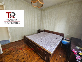 ������� ���� | Imot.bg � ����� ������ 8