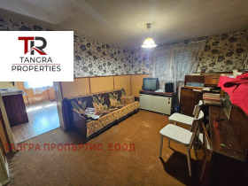������� ���� | Imot.bg � ����� ������ 15