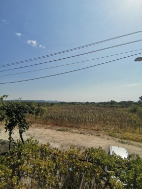 ������� ���� | Imot.bg � ����� ������ 13