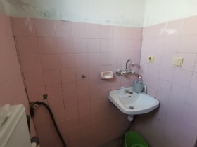 ������� ���� | Imot.bg � ����� ������ 5