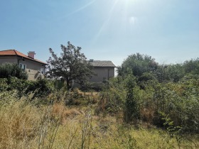 ������� ���� | Imot.bg � ����� ������ 12