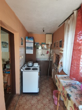 ������� ���� | Imot.bg � ����� ������ 4