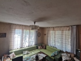 ������� ���� | Imot.bg � ����� ������ 3