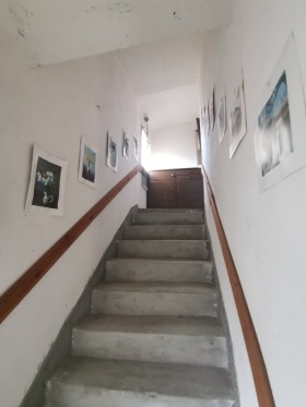������� ���� | Imot.bg � ����� ������ 10