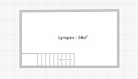   | Imot.bg    3