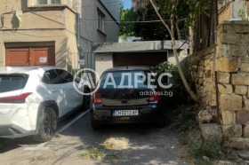 ������� ����� | Imot.bg � ����� ������ 3