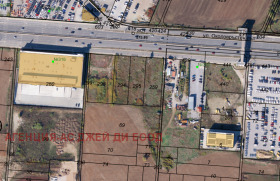 ����� ������� ������,���� �����, �. ������