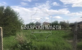 Продажба на имоти в гр. Полски Тръмбеш, област Велико Търново — страница 3 - изображение 11 