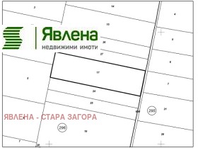 Продажба на имоти в гр. Левски, област Плевен - изображение 20 