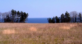 Cselekmény Bjala, régió Várna 2