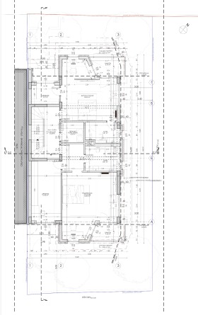 ������� ������ | Imot.bg � ����� ������ 13