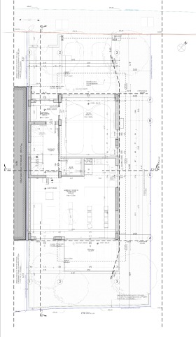 ������� ������ | Imot.bg � ����� ������ 12