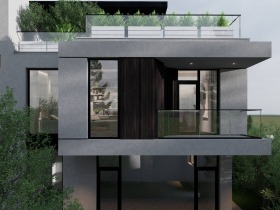 ������� ������ | Imot.bg � ����� ������ 4