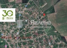 ������� ������ | Imot.bg � ����� ������ 3