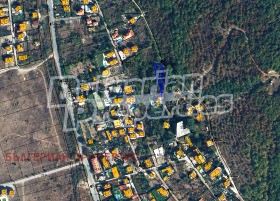 ������� ������ | Imot.bg � ����� ������ 10