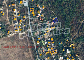 ������� ������ | Imot.bg � ����� ������ 14