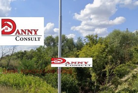 ������� ������ | Imot.bg � ����� ������ 1