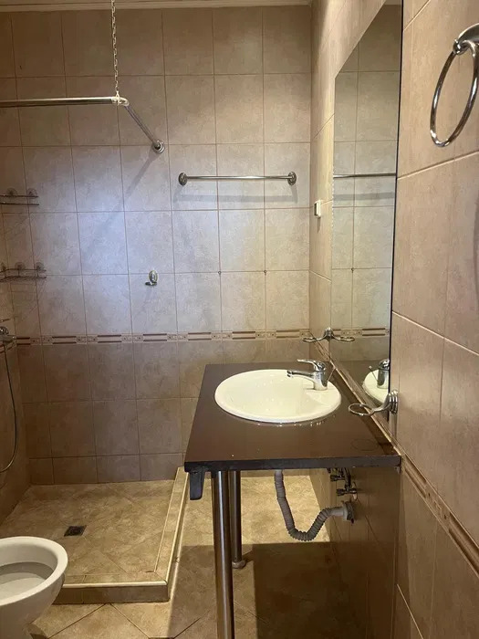 Te koop  Studio regio Boergas , Nesebar , 40 m² | 85626993 - afbeelding [3]