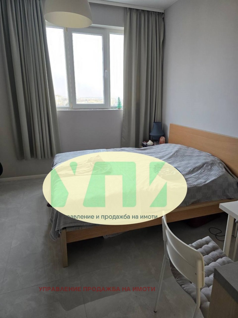 For Sale  Studio Sofia , Ovcha kupel , 47 sq.m | 94287111 - image [5]