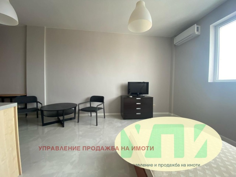 For Sale  Studio Sofia , Ovcha kupel , 47 sq.m | 94287111