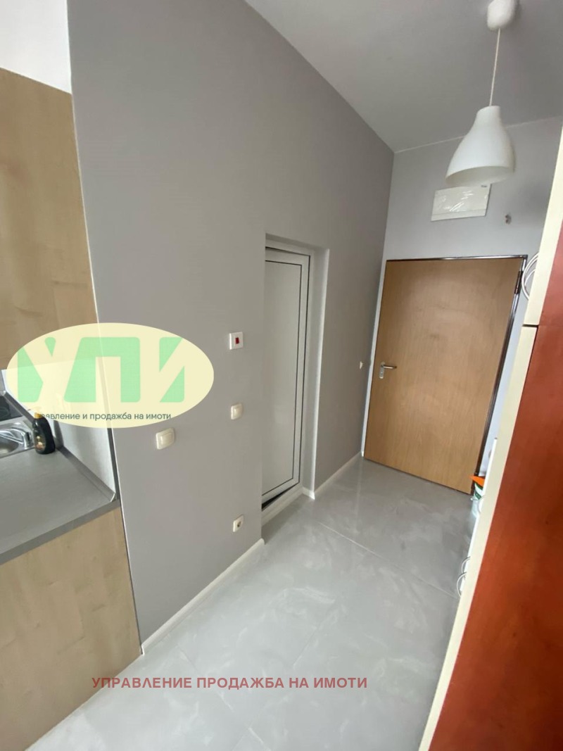 For Sale  Studio Sofia , Ovcha kupel , 47 sq.m | 94287111 - image [3]