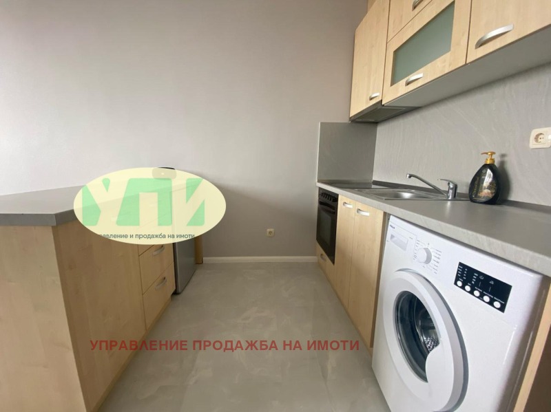 For Sale  Studio Sofia , Ovcha kupel , 47 sq.m | 94287111 - image [2]