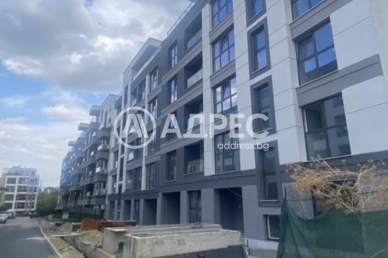 Eladó  Stúdió Sofia , Darvenica , 44 négyzetméter | 52426445 - kép [3]