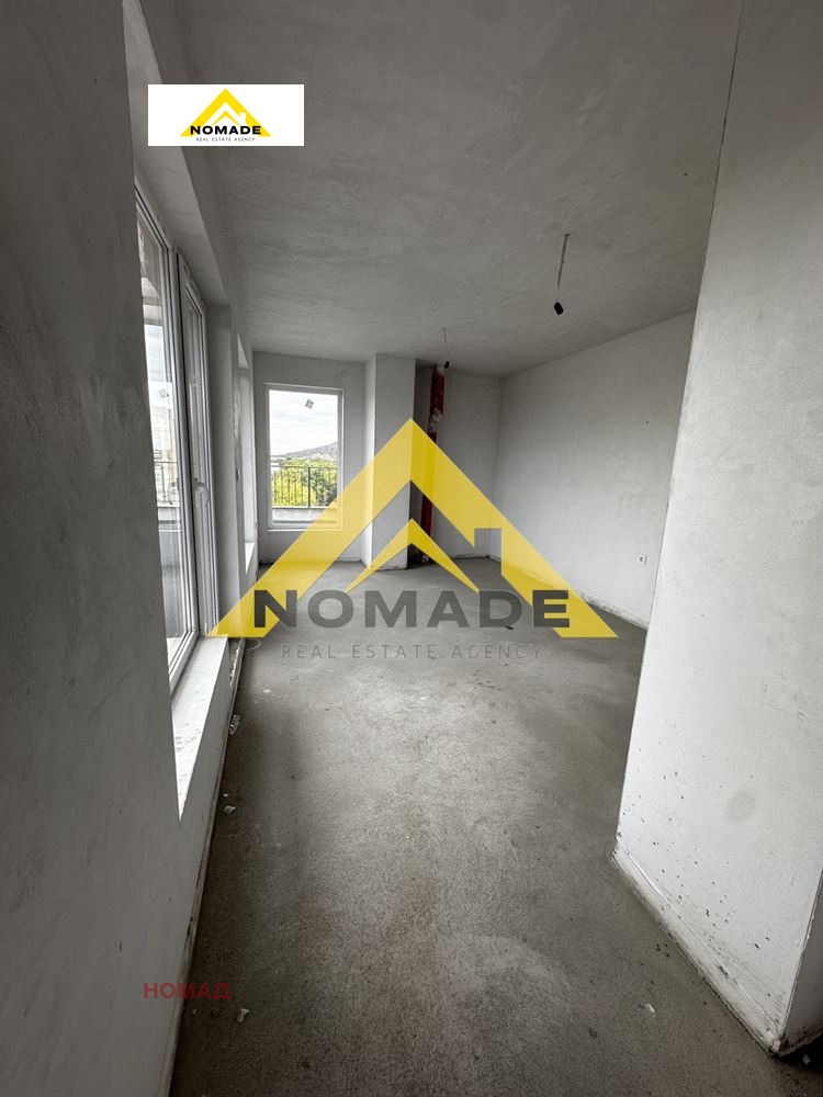 Продава  1-стаен град Пловдив , Южен , 89 кв.м | 63157408