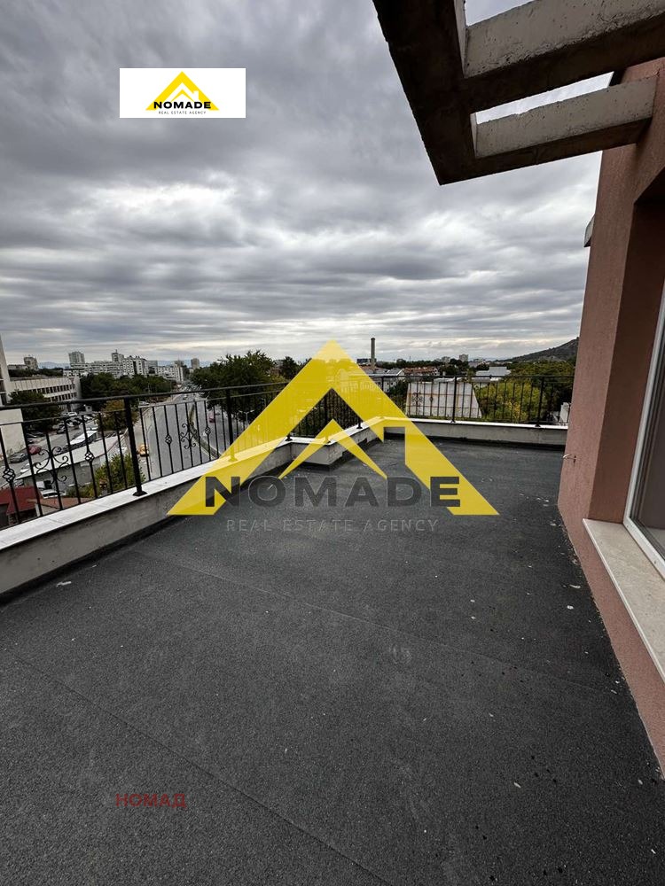 Продава  1-стаен град Пловдив , Южен , 89 кв.м | 63157408 - изображение [8]