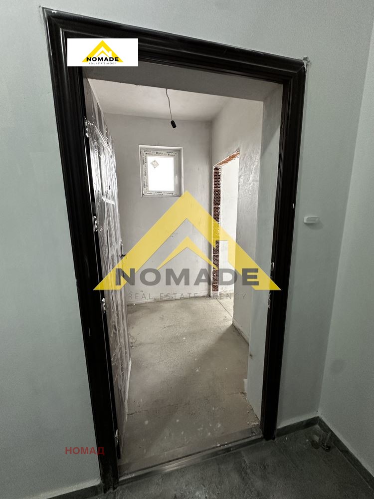 Продава  1-стаен град Пловдив , Южен , 89 кв.м | 63157408 - изображение [7]