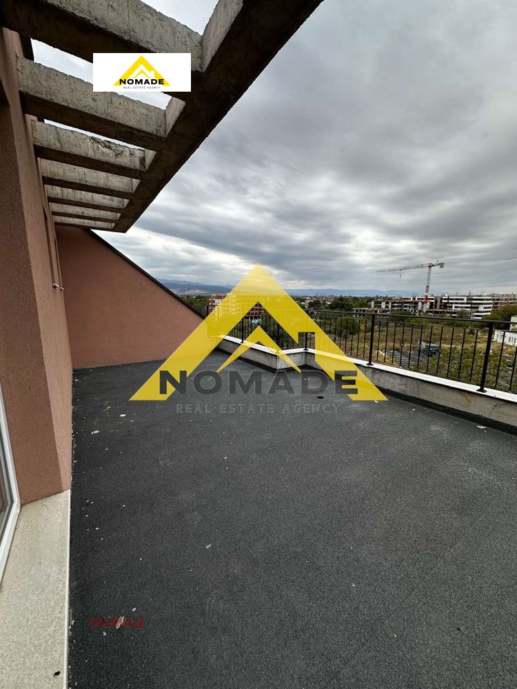 Продава  1-стаен град Пловдив , Южен , 89 кв.м | 63157408 - изображение [9]