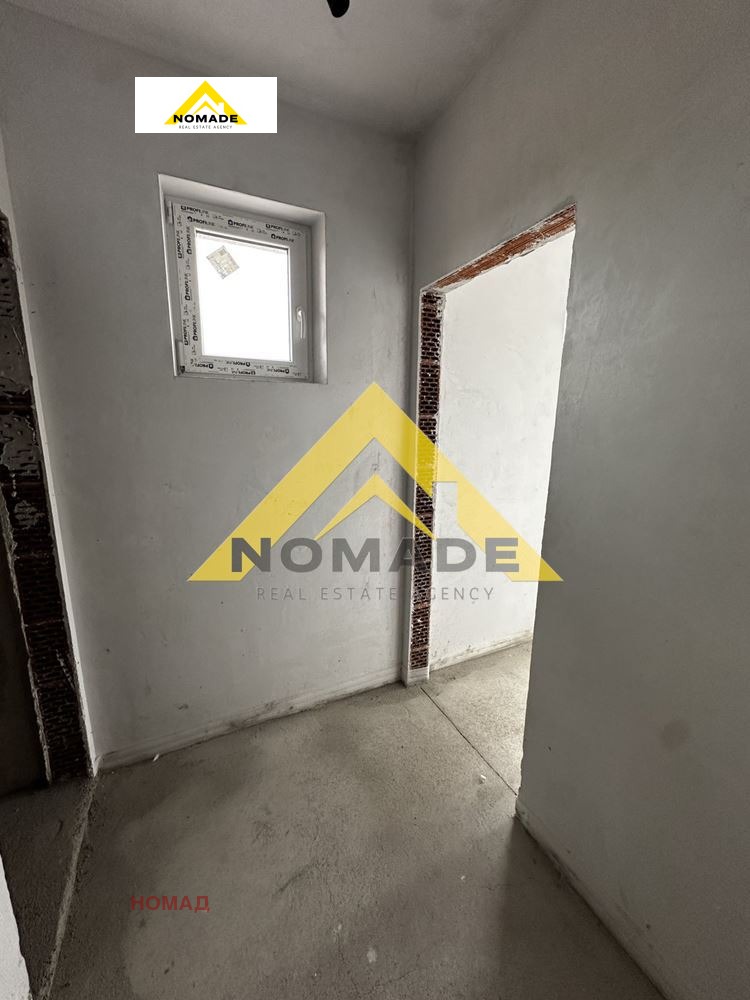 Продава  1-стаен град Пловдив , Южен , 89 кв.м | 63157408 - изображение [3]