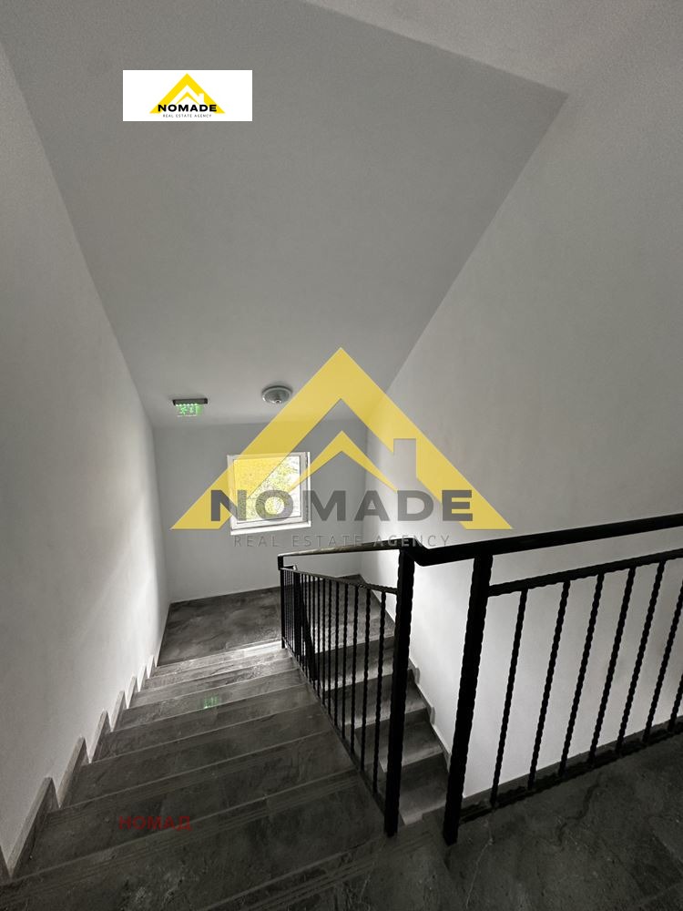 Продава  1-стаен град Пловдив , Южен , 89 кв.м | 63157408 - изображение [16]