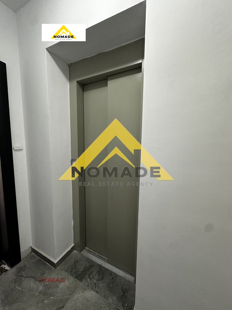 Продава  1-стаен град Пловдив , Южен , 89 кв.м | 63157408 - изображение [13]