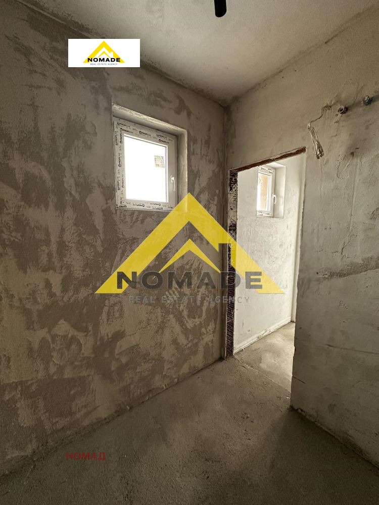 Продава  1-стаен град Пловдив , Южен , 89 кв.м | 63157408 - изображение [5]