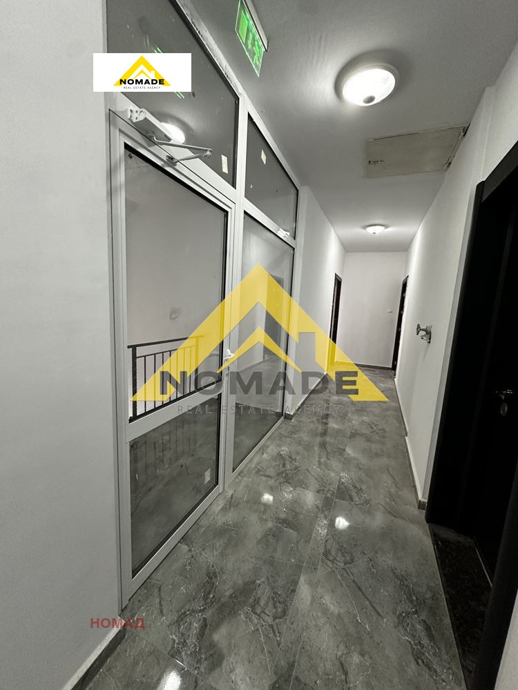 Продава  1-стаен град Пловдив , Южен , 89 кв.м | 63157408 - изображение [12]