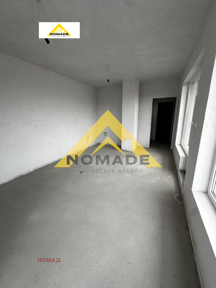 Продава  1-стаен град Пловдив , Южен , 89 кв.м | 63157408 - изображение [2]