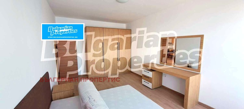 Продава 2-СТАЕН, гр. Бяла, област Варна, снимка 4 - Aпартаменти - 48801579