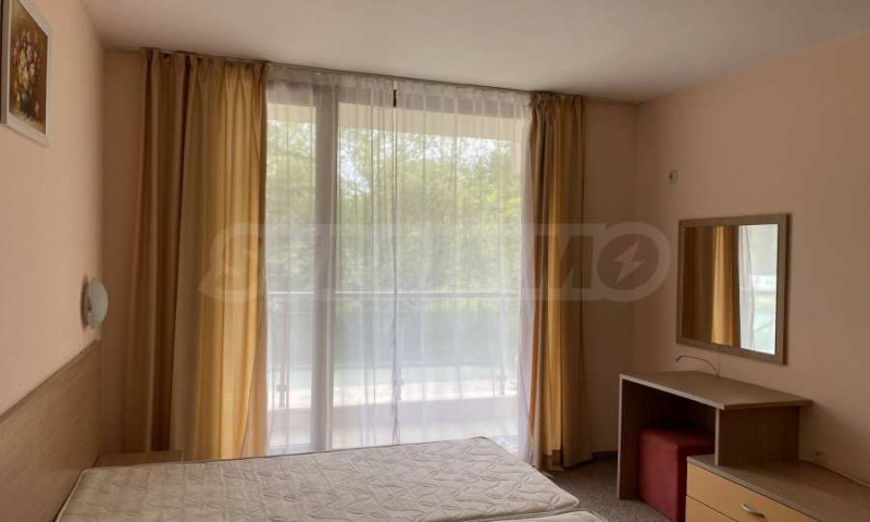 Zu verkaufen  1 Schlafzimmer region Burgas , Primorsko , 79 qm | 81468403 - Bild [5]