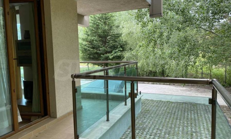 Zu verkaufen  1 Schlafzimmer region Burgas , Primorsko , 79 qm | 81468403 - Bild [9]