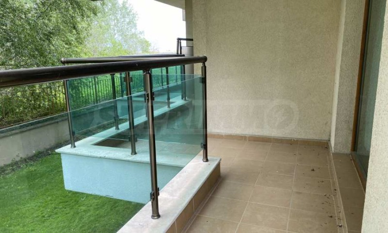 Zu verkaufen  1 Schlafzimmer region Burgas , Primorsko , 79 qm | 81468403 - Bild [8]