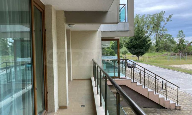 Zu verkaufen  1 Schlafzimmer region Burgas , Primorsko , 79 qm | 81468403 - Bild [7]